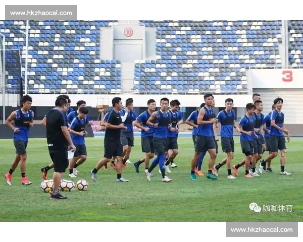 以比赛时间为核心探索体育竞技的节奏与策略安排