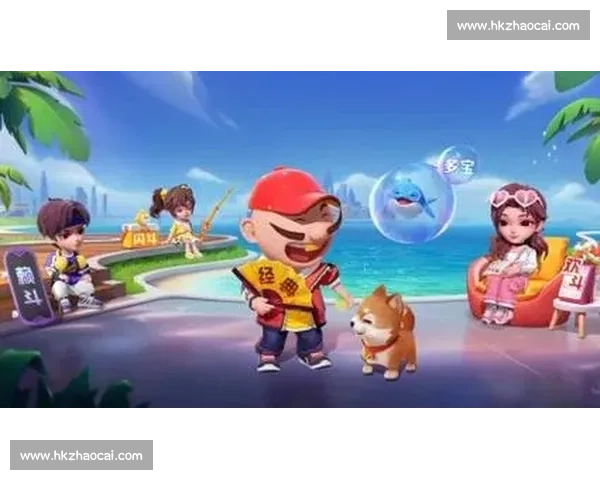 免费下载jj比赛斗地主，享受最精彩刺激的斗地主对战体验