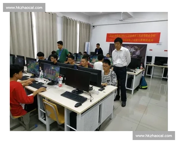 全球顶级电子竞技战队巅峰对决战术博弈与选手操作极限全景深度解析