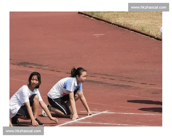 六一儿童节跑步比赛精彩开启 展现青春活力与拼搏精神 六一儿童节跑步比赛精彩开启 展现青春活力与拼搏精神