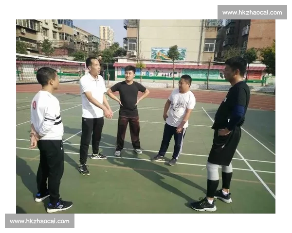 冯瀚圃精彩亮相比赛场展现超强实力助力团队争夺冠军荣誉 冯瀚圃精彩亮相比赛场展现超强实力助力团队争夺冠军荣誉