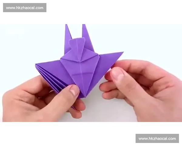 创意折纸大赛活动方案提升动手能力与团队协作精神 创意折纸大赛活动方案提升动手能力与团队协作精神