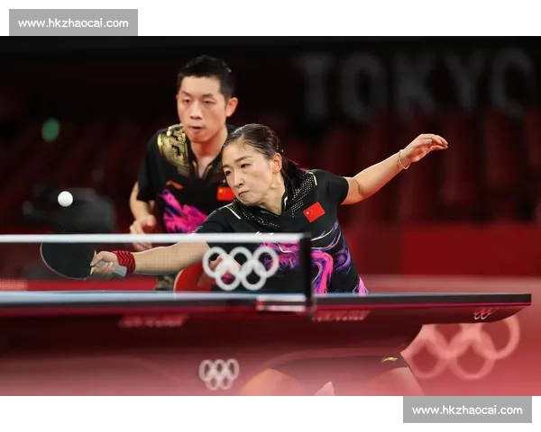 刘诗雯因伤退出乒乓球女团比赛 中国队阵容调整备战接下来的赛事 刘诗雯因伤退出乒乓球女团比赛 中国队阵容调整备战接下来的赛事