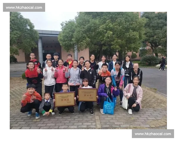 凝心聚力迎挑战全力以赴勇夺佳绩比赛决心书团队奋斗宣言共创辉煌