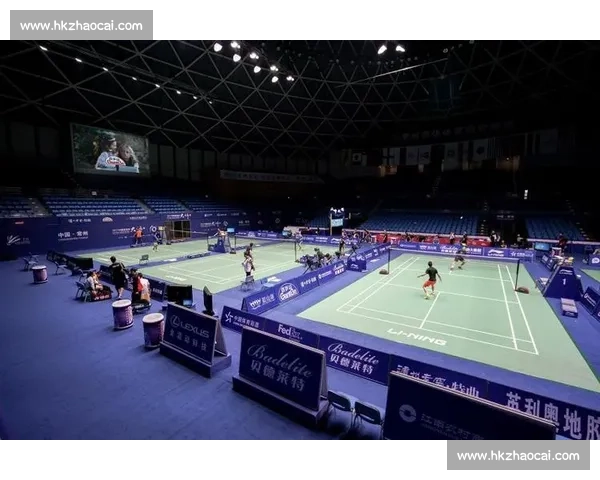 创新台球赛事策划方案打造品牌影响力提升赛事观赏性与参与度