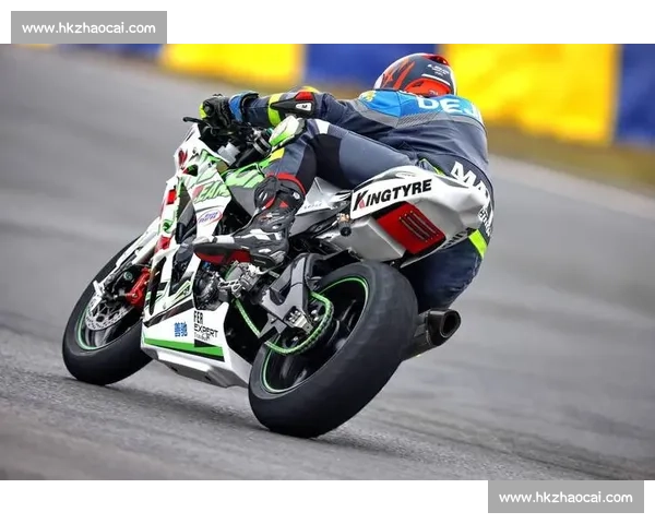 利曼耐力赛赛程与技术解析及车队战略全景指南 利曼耐力赛赛程与技术解析及车队战略全景指南