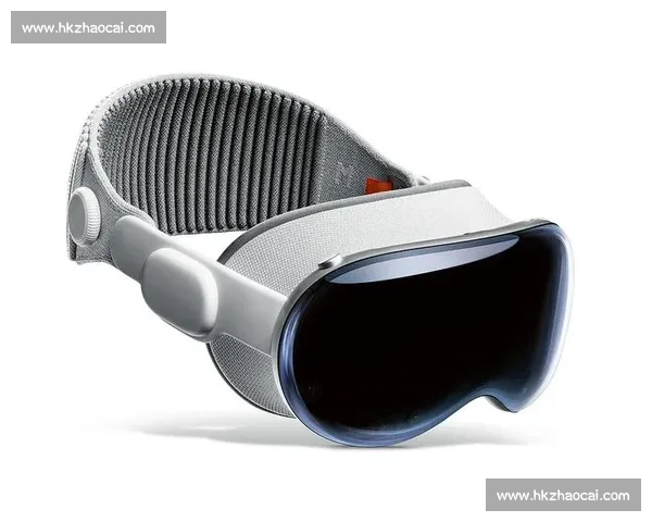 创新设计引领未来 智能产品在功能与美学上的完美融合探索 创新设计引领未来 智能产品在功能与美学上的完美融合探索