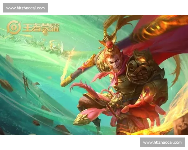 南宁王者荣耀赛事热潮来袭 各路高手竞技决战巅峰