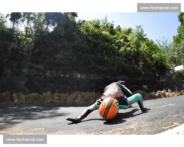 卡拉宝比赛精彩瞬间与参赛选手全方位盘点