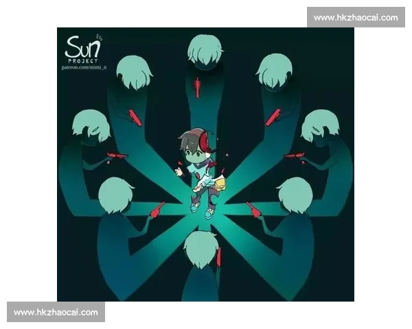 吹比赛背后隐藏的真相与趣味 揭示其文化现象及对竞技精神的影响