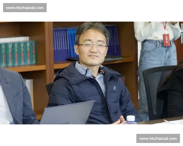 围绕恒信杯赛事推动青年科技创新实践与团队协作能力提升研究路径