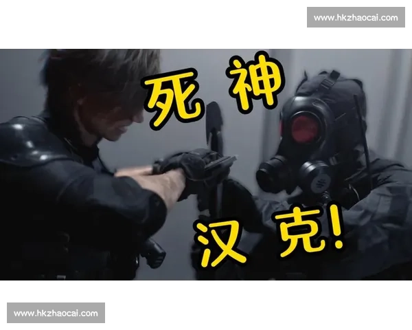 嘴炮比赛全程直播 激烈对决点燃战火 谁将成为最强口才王者