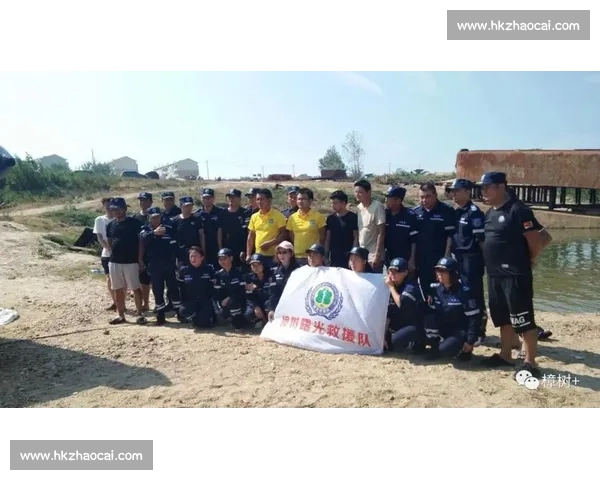 因比赛事故不幸身亡 如何才能避免类似悲剧重演