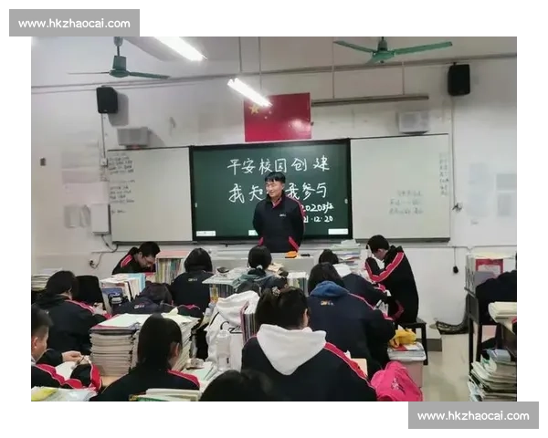 在激烈竞争中脱颖而出我荣获比赛一等奖的精彩瞬间与心得分享 在激烈竞争中脱颖而出我荣获比赛一等奖的精彩瞬间与心得分享