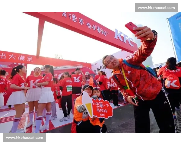 奔跑在衡水湖畔的速度与激情国际马拉松盛会 奔跑在衡水湖畔的速度与激情国际马拉松盛会