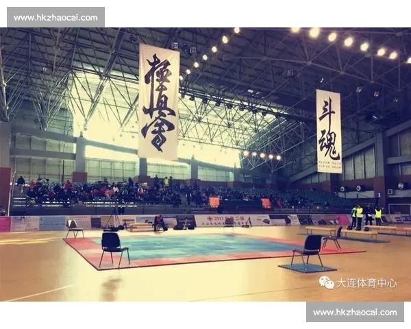 大山倍达激烈对决瞬间全程回顾震撼场面解析 大山倍达激烈对决瞬间全程回顾震撼场面解析