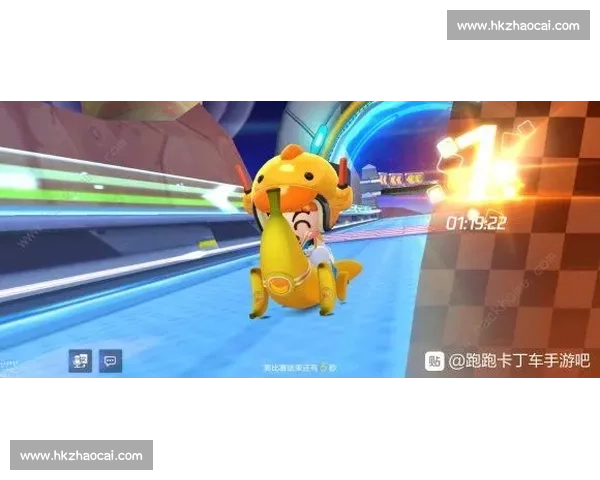 大力鼠竞技赛精彩瞬间挑战速度与力量极限