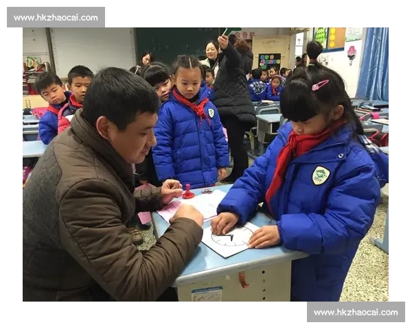 夏普创新挑战赛精彩瞬间与技术创意全面解析 夏普创新挑战赛精彩瞬间与技术创意全面解析