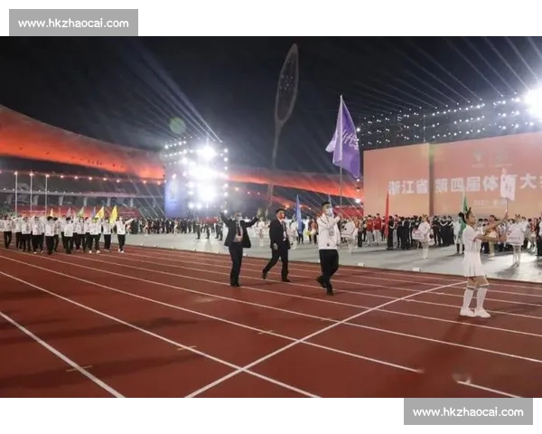 宁波年度歌唱大赛盛况回顾与精彩瞬间全记录