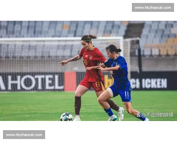 好球TV全程高清直播精彩赛事实时解说不容错过