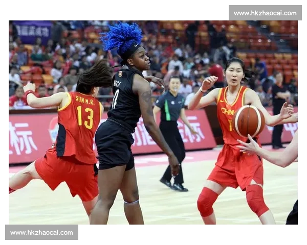 妖姬在比赛中大放异彩，一举突破常规战术与对手展开激烈对抗