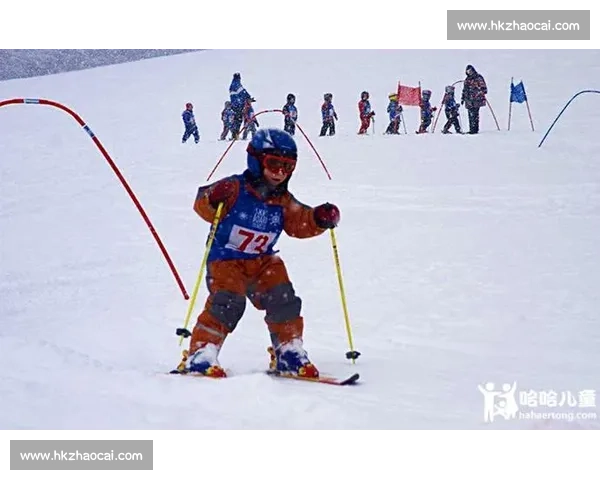 寒冰赛场上的速度与激情碰撞全景解析 寒冰赛场上的速度与激情碰撞全景解析