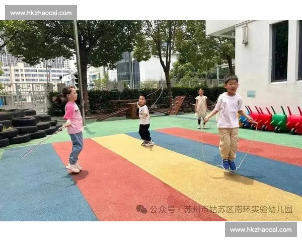 宝宝白比赛精彩纷呈 孩子们在赛场上展现无限活力与智慧 宝宝白比赛精彩纷呈 孩子们在赛场上展现无限活力与智慧