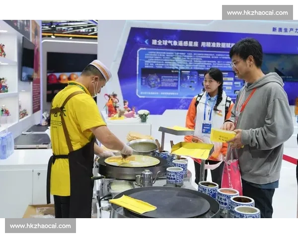 巅峰对决：中国杂技比赛精彩瞬间与顶级选手技艺展示