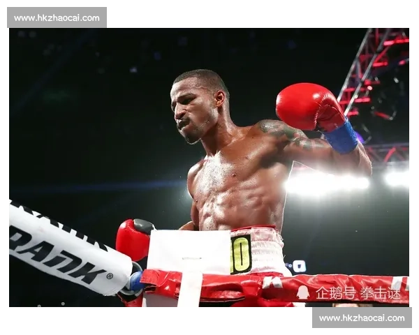 帕奎奥重返赛场精彩纷呈 最新比赛胜利揭示拳王实力依旧不减 帕奎奥重返赛场精彩纷呈 最新比赛胜利揭示拳王实力依旧不减