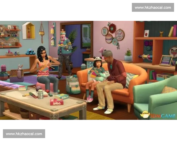 巫师2中腕力比拼全攻略与技巧详解指南