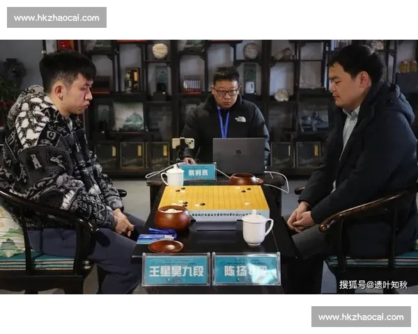 山西省围棋比赛精彩纷呈 各地高手齐聚角逐棋艺巅峰 山西省围棋比赛精彩纷呈 各地高手齐聚角逐棋艺巅峰