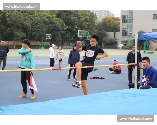 张建军奋勇拼搏成就辉煌 赛场英姿展现不凡实力 张建军奋勇拼搏成就辉煌 赛场英姿展现不凡实力