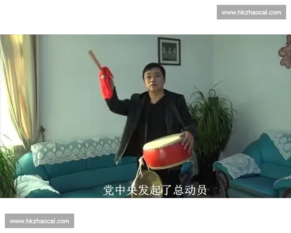 张卫平精彩比赛回顾瞬间分析与技术亮点展示