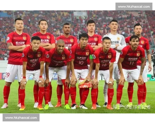 恒大在最新一轮比赛中逆转取胜,终结连败势头,表现惊艳全场 恒大在最新一轮比赛中逆转取胜,终结连败势头,表现惊艳全场