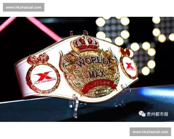 张美煊精彩比赛集锦 全程回顾与精彩瞬间解析