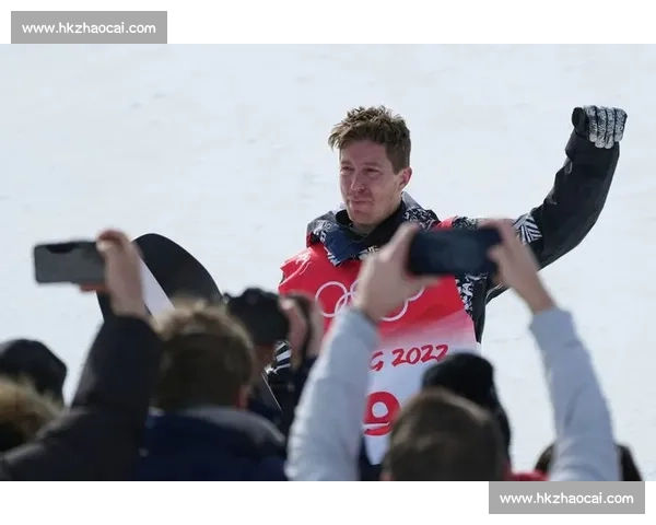 怀特比赛中的策略与突破：探索竞技精神与创新玩法的完美结合