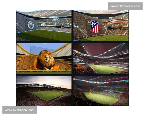 彪马官方比赛用球全新解析与性能特点深度剖析