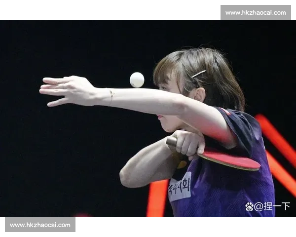 慎比赛精彩瞬间回顾全程解析选手策略与赛场表现 慎比赛精彩瞬间回顾全程解析选手策略与赛场表现