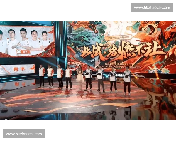 打造全民竞技平台 JJ比赛公社引领线上电竞新潮流 打造全民竞技平台 JJ比赛公社引领线上电竞新潮流