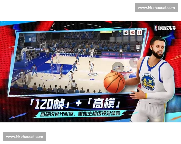 昨日NBA精彩对决全程回放 力量与技巧的巅峰对决再现球场 昨日NBA精彩对决全程回放 力量与技巧的巅峰对决再现球场