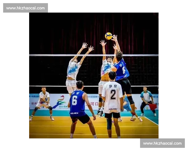 方便观看的比赛全集高清资源轻松获取让您不再错过任何精彩瞬间