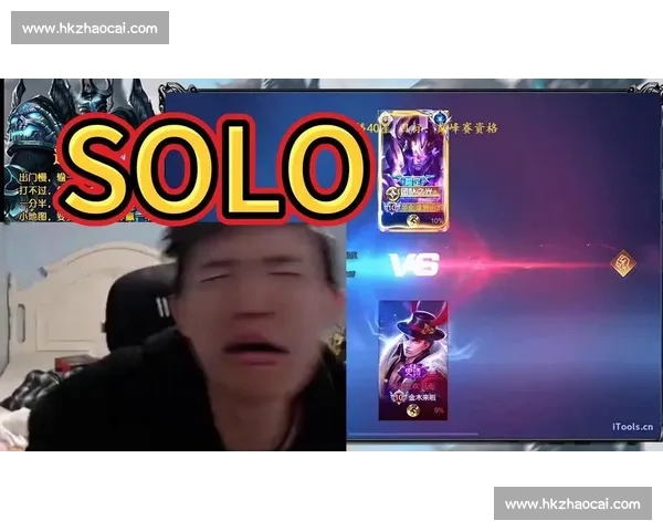 明凯带领战队逆风翻盘创造电竞历史精彩瞬间回顾 明凯带领战队逆风翻盘创造电竞历史精彩瞬间回顾