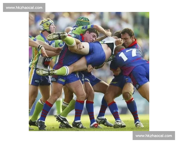 日本格斗擂台激战瞬间全记录赛事精彩回顾