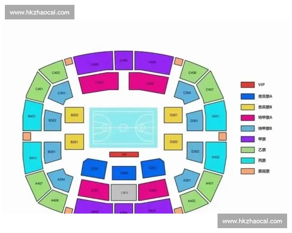 2026年篮球赛事全程安排解析 各大赛季时间表及精彩看点一览