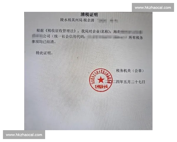 企业公司注销流程详解及注意事项全攻略