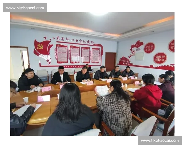 企业绩效考核体系优化与实施路径研究：提升组织效能与员工满意度的双赢策略