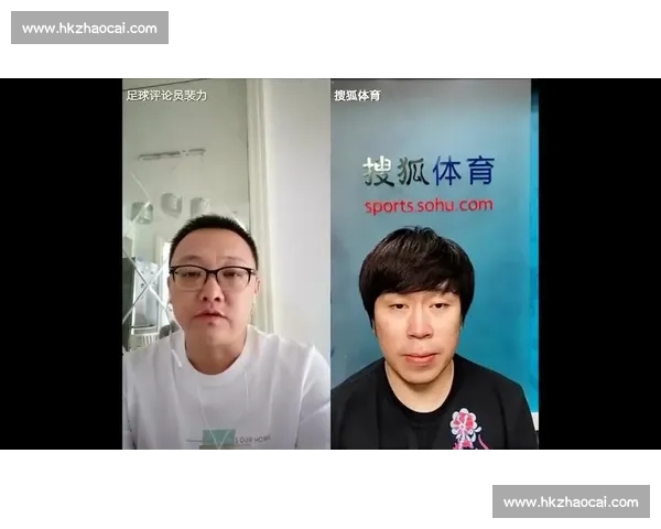 体育录像分析驱动的竞技表现评估与战术优化创新研究平台建设