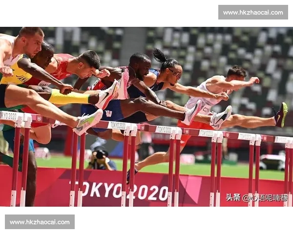 全国顶级体育赛事精彩瞬力回顾与赛场焦点全解析