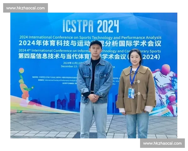 基于体育体能数据的全面分析与运动表现优化研究