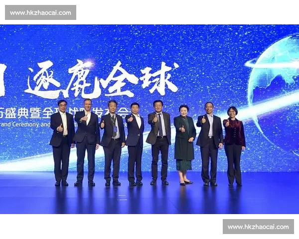 打造全球顶级体育赛事组织模式探索与创新发展路径分析